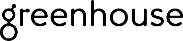 Preferred Partner 0