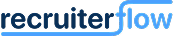 Partner 2