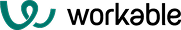 Partner 0